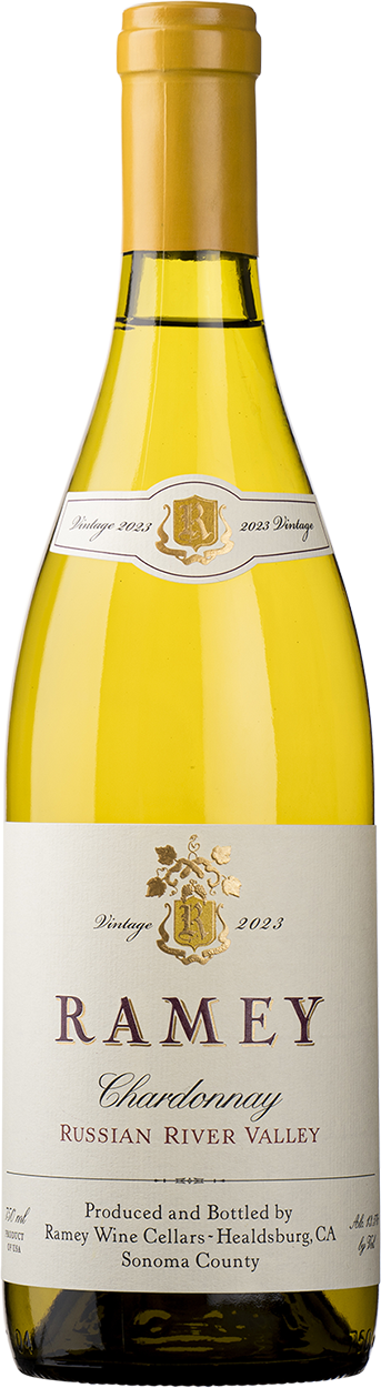 2023 Chardonnay Russian River