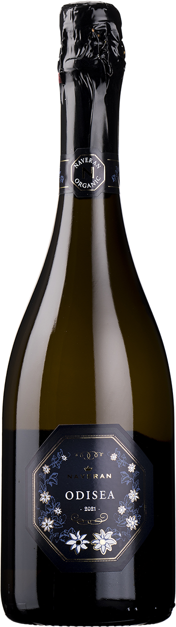 Cava Odisea