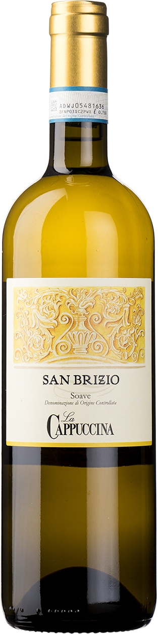 2023 San Brizio