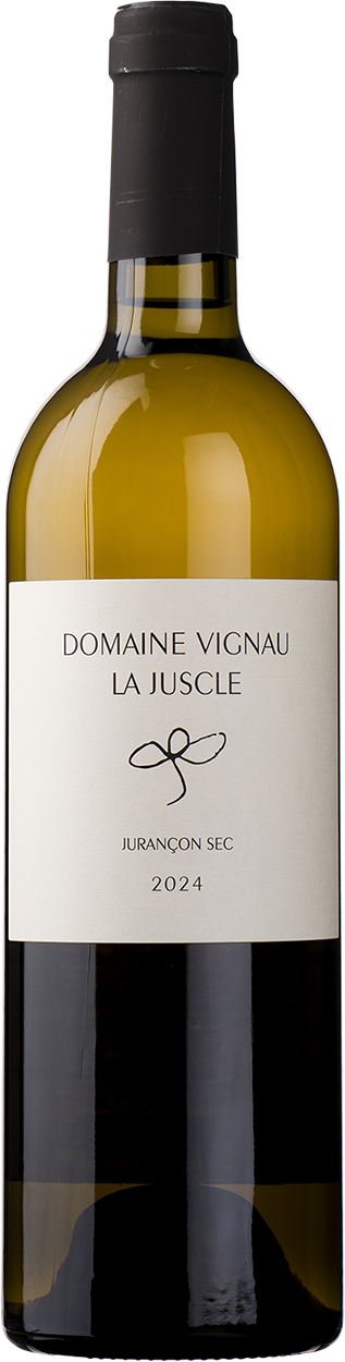 2023 "La Juscle"