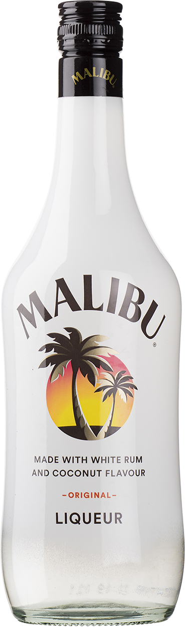 Malibu