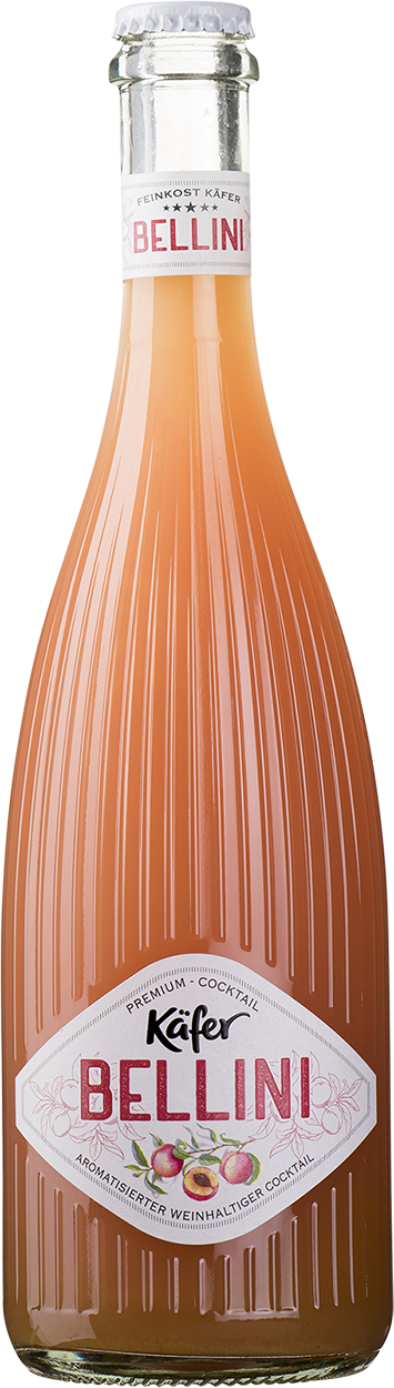 Käfer Bellini