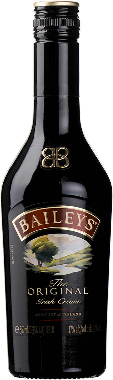 Baileys Irish Cream