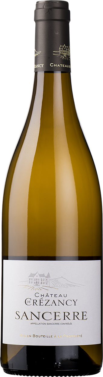 2025 Sancerre