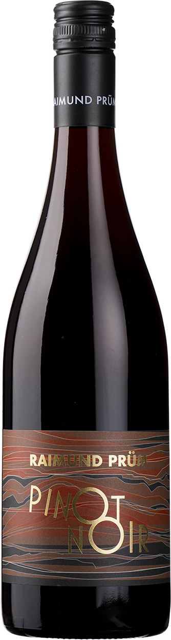 2020 Pinot Noir Trocken