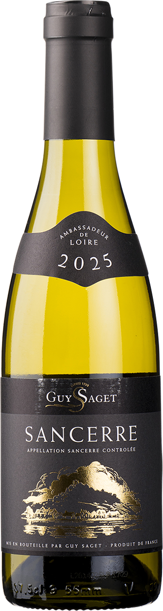 2025 Sancerre