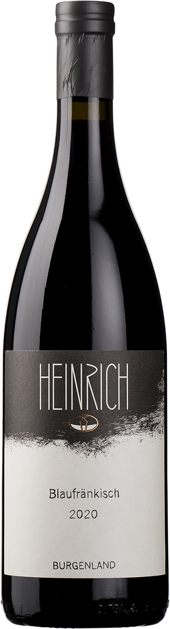 Blaufränkisch