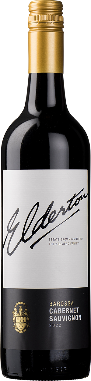 2022  Cabernet Sauvignon
