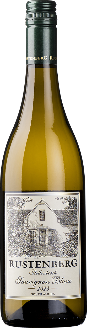 2022 Sauvignon Blanc