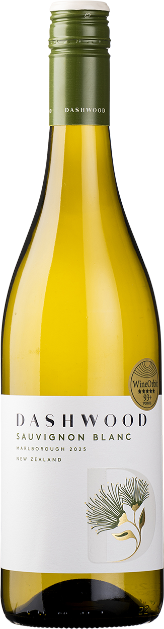 2025 Sauvignon Blanc