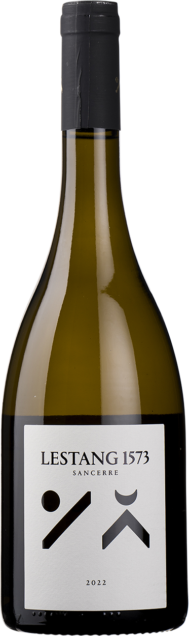 2022 Sancerre Tradition