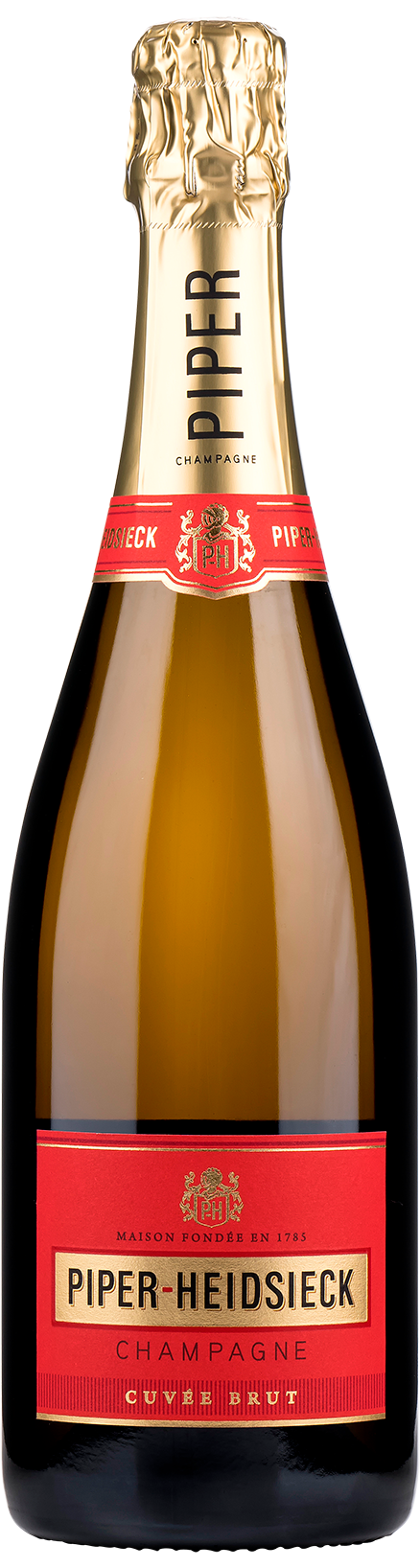Cuvée Brut
