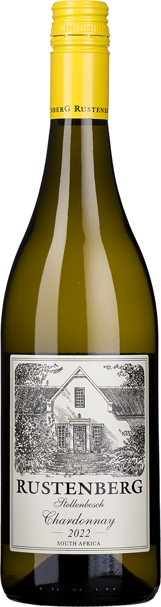 2023 Chardonnay