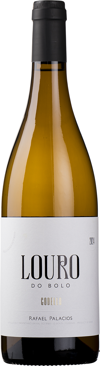 Louro, Godello