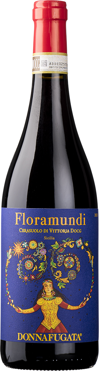 2023 Floramundi