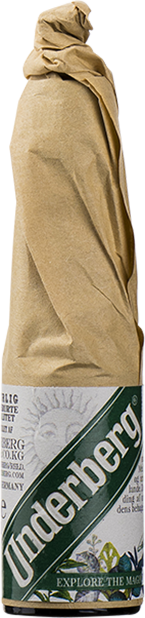 Underberg