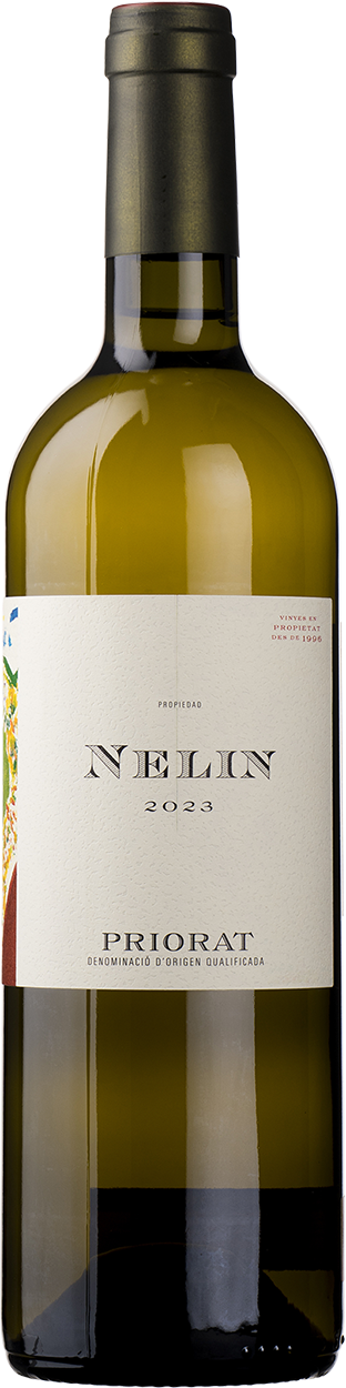 2023 Nelin