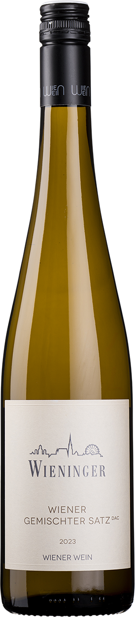 2024 Gemischter Satz