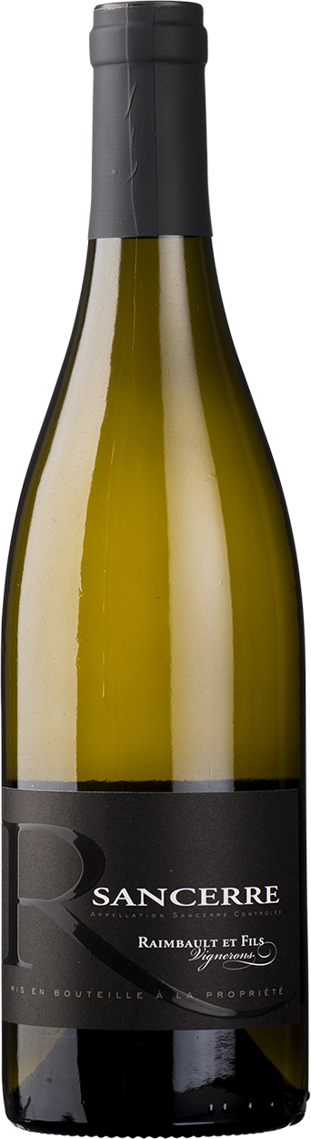 2025 Sancerre