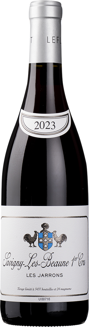 2023