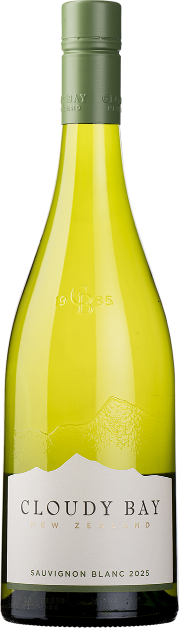 2025 Sauvignon Blanc