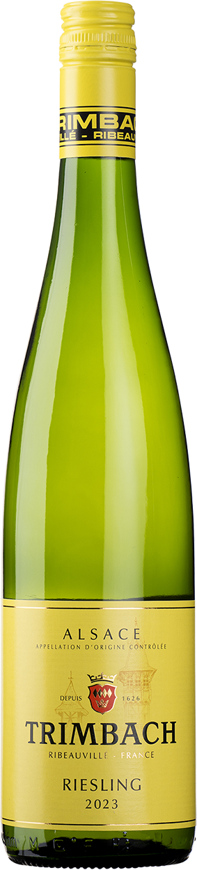2023 Riesling