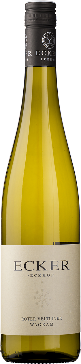 2025 Roter Veltliner