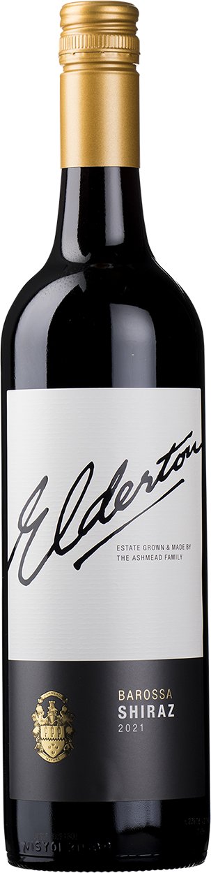 2021 Shiraz