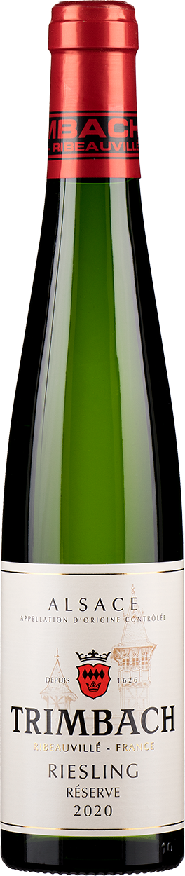 2023 Riesling Reserve
