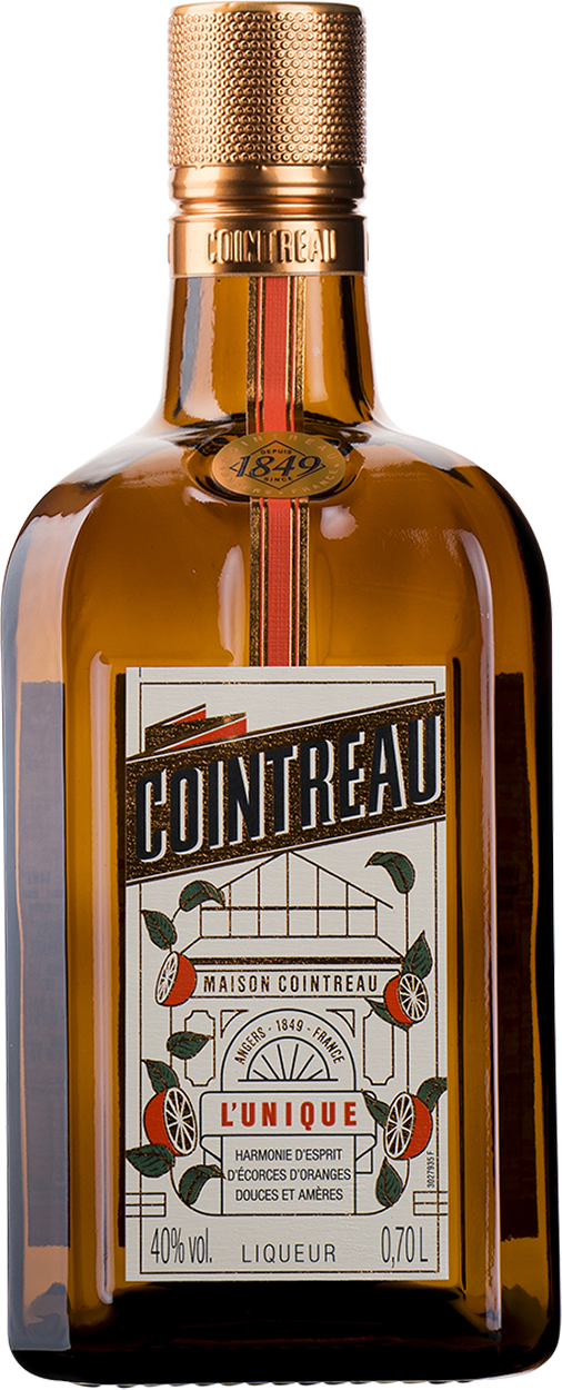 Cointreau