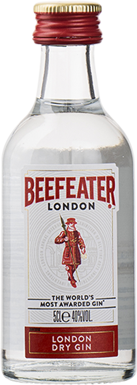 Beefeater Gin