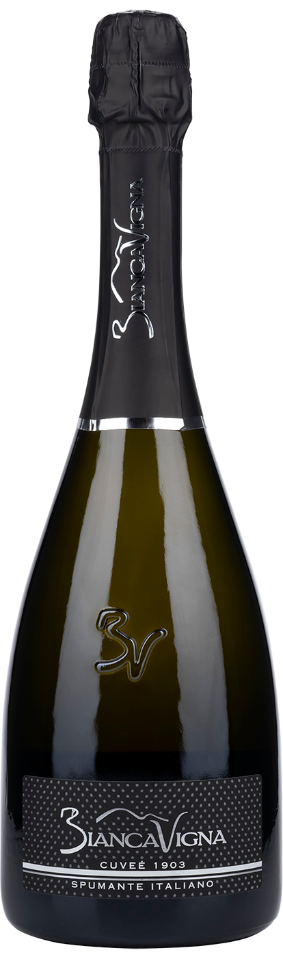 Cuvée 1903 Spumante