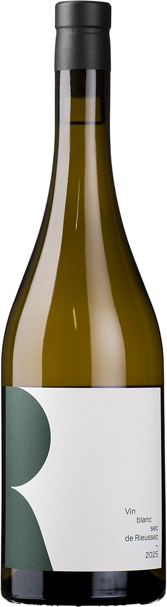2025 R de Rieussec