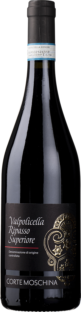 2023 Valpolicella Ripasso Superiore