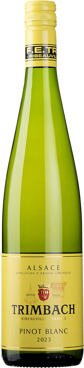 2023 Pinot Blanc
