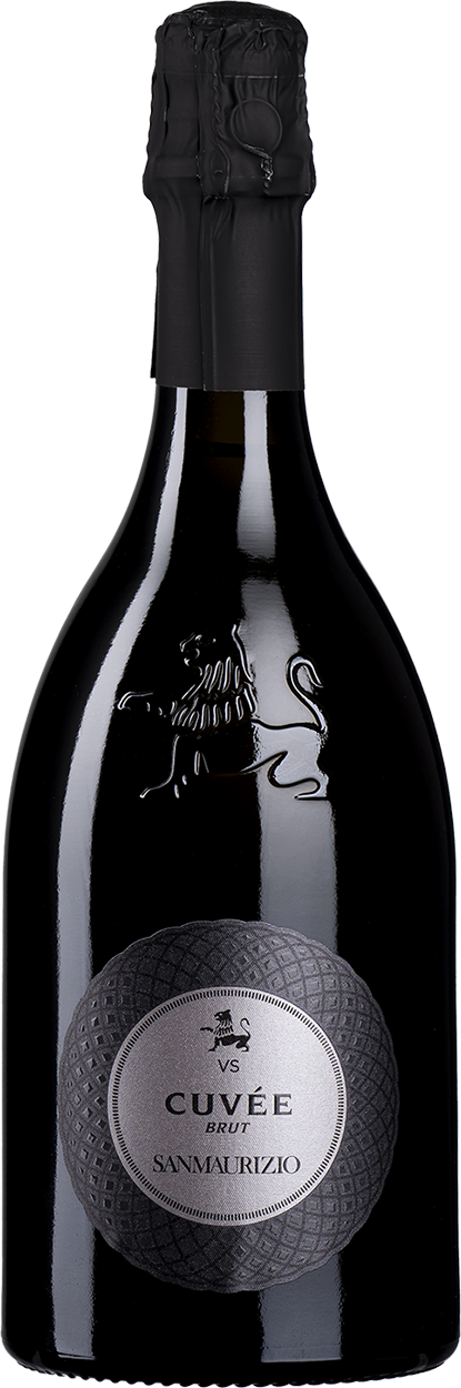 Cuvée brut
