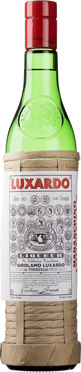 Luxardo Maraschino