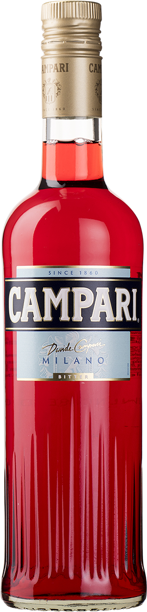 Campari
