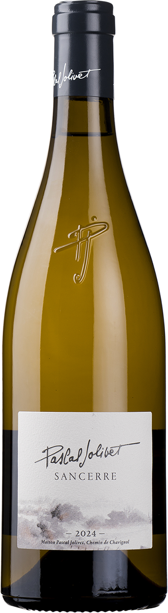 2025 Sancerre