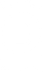 Certified B Corporation