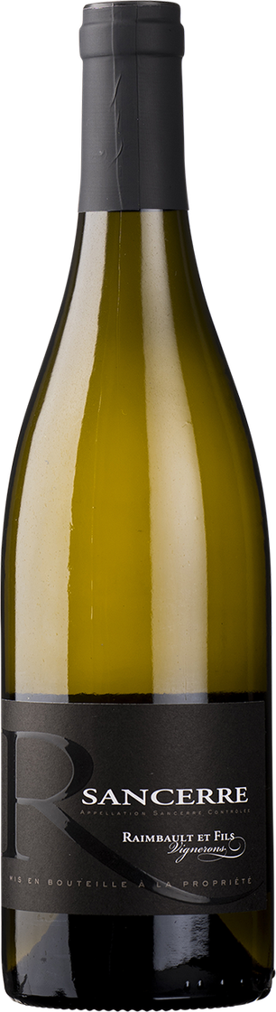 2025 Sancerre